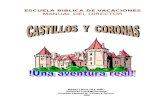Castillos Coronas 1