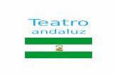 Teatro Andaluz (act. infantil)