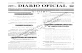 02-03-2004.PDF Notario Diario Oficial