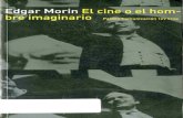 Edgar Morin-El cine o el hombre imaginario.pdf