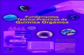 Fundamentos Teórico-prácticos de Química Orgánica