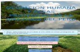 Expo Ambiental - Ocupacion Humana y Areas Protegidas - Copia