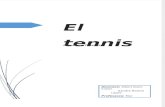 Tenis Treball Final