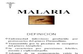 MALARIA Y GESTACION KENNY 1.ppt