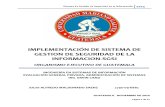 Proyecto Administracion de Sistemas Julio Maldonado.pdf