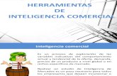 8 Herramientas Inteligencia Comercial.pdf