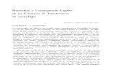 Transferencia de Tecnología PDF