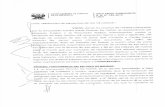 Resol. 24Sep2014 emitida por la Sala Penal Permanente de la Corte Suprema sobre el Caso Cecilia Chacón