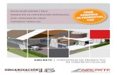 Aircrete Portafolio Es-Org15
