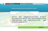GUIA ORIENT EXP TEC SANEAMIENTO V 1.5.pdf