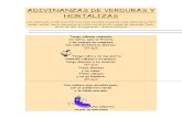 ADIVINANZAS DE VERDURAS Y HORTALIZAS.docx