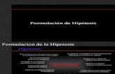 FORMULACION DE HIPOTESIS.ppt