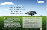 Agricultura, fertilización y medio ambiente(1).pdf