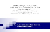 Bronquiolitis ppt