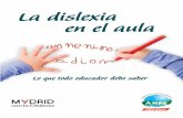Guía Dislexia Anpe.pdf