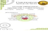 ESQUEMA DEL PROYECTO CUPCAKES -FINAL.doc