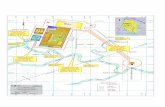 Captación de Agua Superficial y Vertimiento Industrial y Doméstico - Estaciones de Monitoreo - Plataforma Nashiño 6x