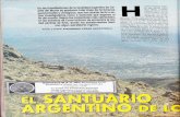 El Santuario Argentino de Los Extraterrestres R-007 Nº020 - Año Cero - Vicufo2