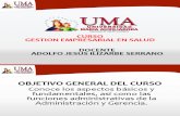 Unidad I Introducción a La Administración y Gerencia (2)