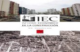 IEC06_1215  CAPECO-DIC15.pdf