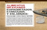 Ali Mentos Mexicanos PDF