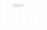 Introducción a La Teoría de La Estadística (a.M.mood, F.a.graybill - 1978 Aguilar Edicionesl, 4ª Ed, 4ª Reimpresión)Matematicas IV