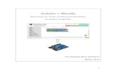 Arduino + Blockly.pdf