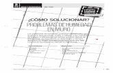 mr-tu08_como solucionar problemas de humedad en muro(1).pdf