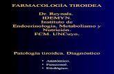 3. Tiroides, FarmacologÃ-A, 2015 (Sin Fotos)