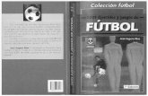 1009 Ejercicios y Juegos de Fútbol PDF Completo