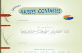 4. Ajustes Contables ESTUDIANTES (1).pdf