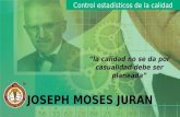 Joseph Juran (calidad)