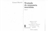 Ernest Mandel - Tratado de economía marxista - Tomo I.pdf