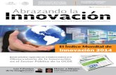 Gaceta Innovacion 01
