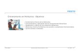 01 Hydraulics Review Spanish [Modo de Compatibilidad]