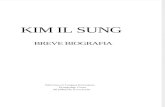 Biografia KIM IL SUNG .pdf