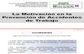 UNIDAD VI SI-MOTIVACION.pdf
