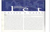 Calles y Casas. Rossi.pdf