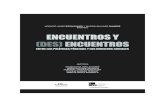 Etchichury y Álvarez (2015) - Encuentros y (des)encuentros.pdf