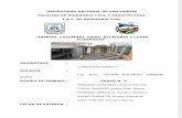 Informe N° 03 de Construcciones II.docx