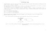 La Circunferencia en Geometría Analítica