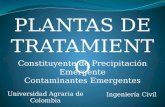 Contaminantes Emergentes_30ene.pptx