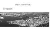 ESPACIO URBANO.pdf