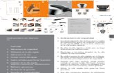 Libro de Instrucciones WMF Perfect Pro + Plus_20110714_9513