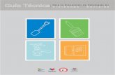 Guia Tecnica Prevencion Patologias en Viviendas Sociales - INCON - CL +.pdf