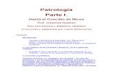 Patrología I.docx