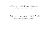 (448275179) Normas APA Sexta Edición (1)