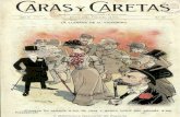 Caras y Caretas (Buenos Aires). 4-4-1903, n.º 235
