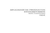 Test fitosanitario Cualificado.pdf