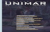 Revista Unimar, No. 49 (primer trimestre 2009)